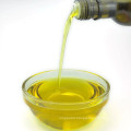 Free sample Organic Virgin Hemp Seed Oil with Organic certificate fast delivery